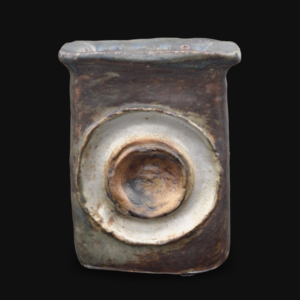 Rectangular Form Circle