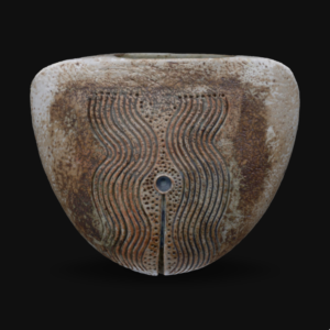 Delta Form