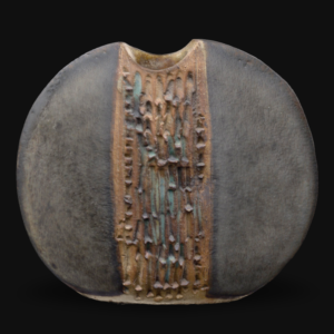 Oval Form