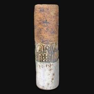 Totemic Cylinder