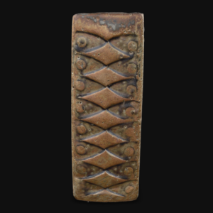 Rectangular Form