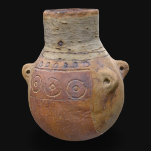 Hanging Pot