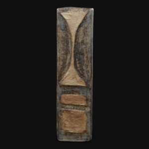 Oblong Form