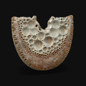 Indented Segment