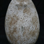 Female Oval
