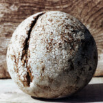 Split Boulder