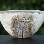 Delta Bowl