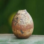 Pebble Form